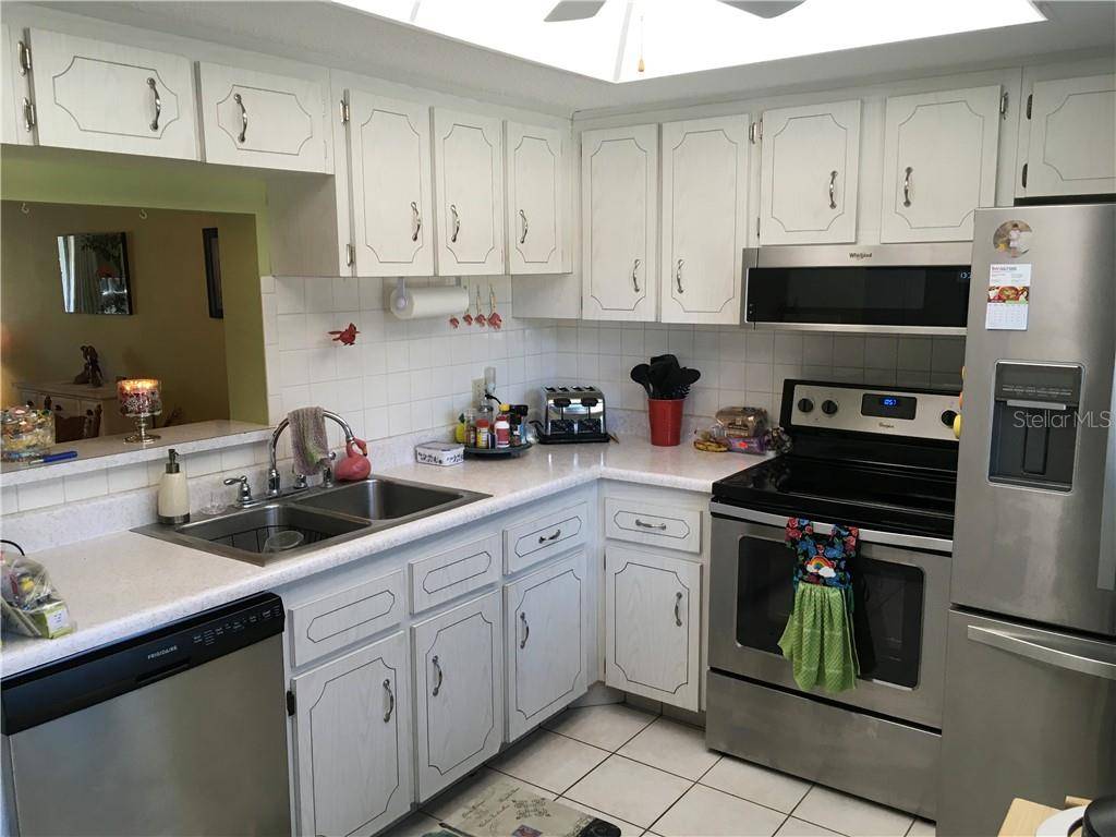 Dunedin, FL 34698,938 VIRGINIA ST #202