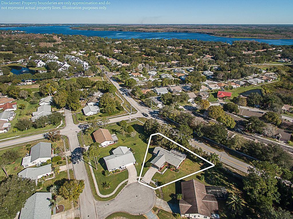 Palm Harbor, FL 34684,1669 CALEDONIA CIR