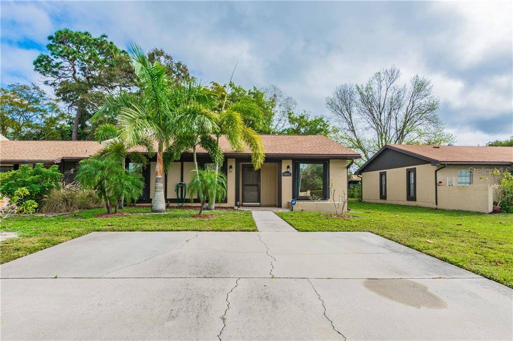 Seminole, FL 33777,10061 88TH WAY