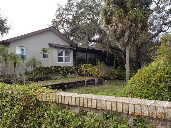 Tarpon Springs, FL 34689,703 WATERVIEW LN