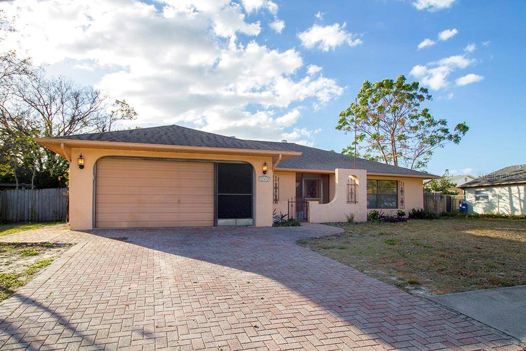 Port Richey, FL 34668,11443 BROWN BEAR LN