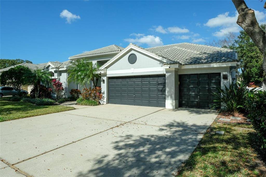 Oldsmar, FL 34677,4961 POINTE CIR