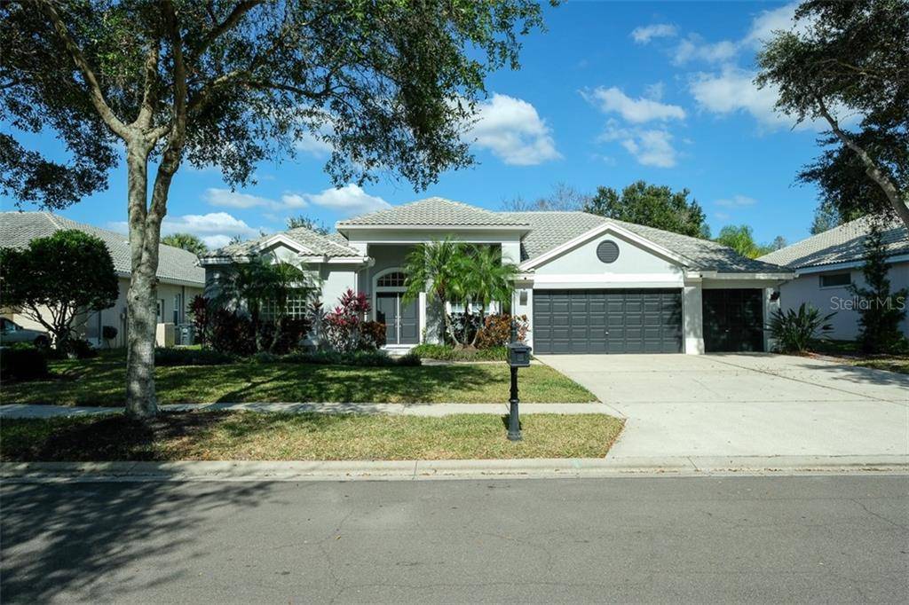 Oldsmar, FL 34677,4961 POINTE CIR