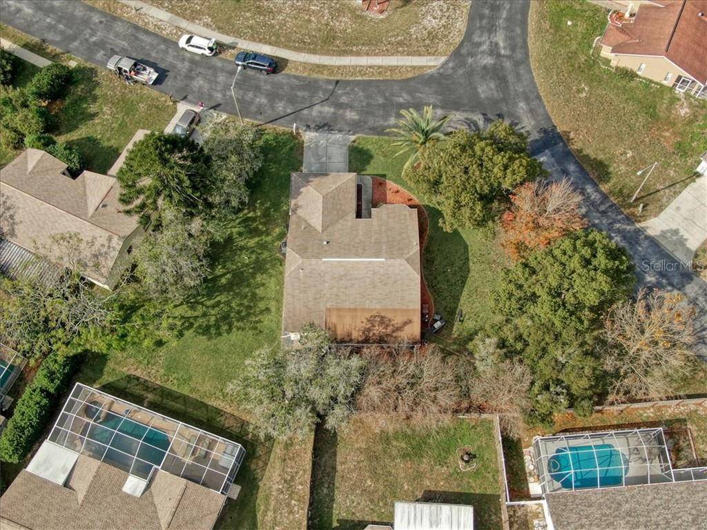 New Port Richey, FL 34654,10616 BUCKS RUN