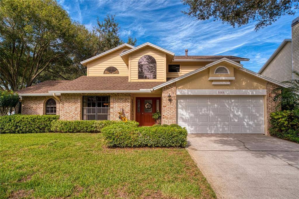 Largo, FL 33777,9085 CYPRESS TRL