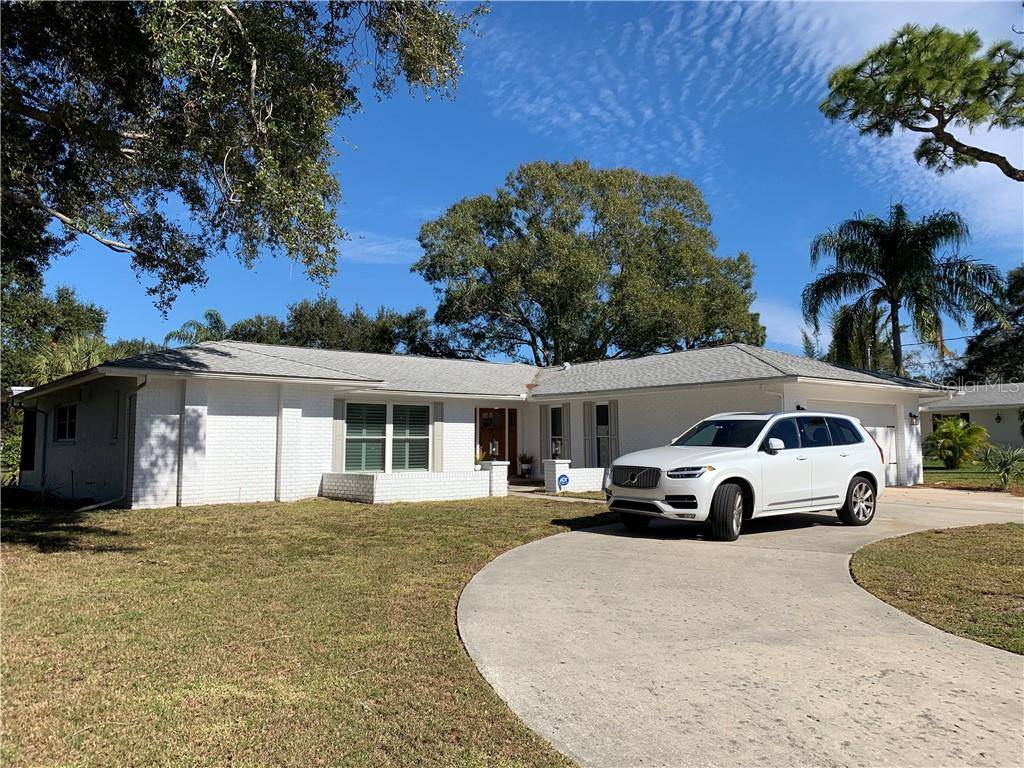 Dunedin, FL 34698,1232 SAINT ANDREWS DR