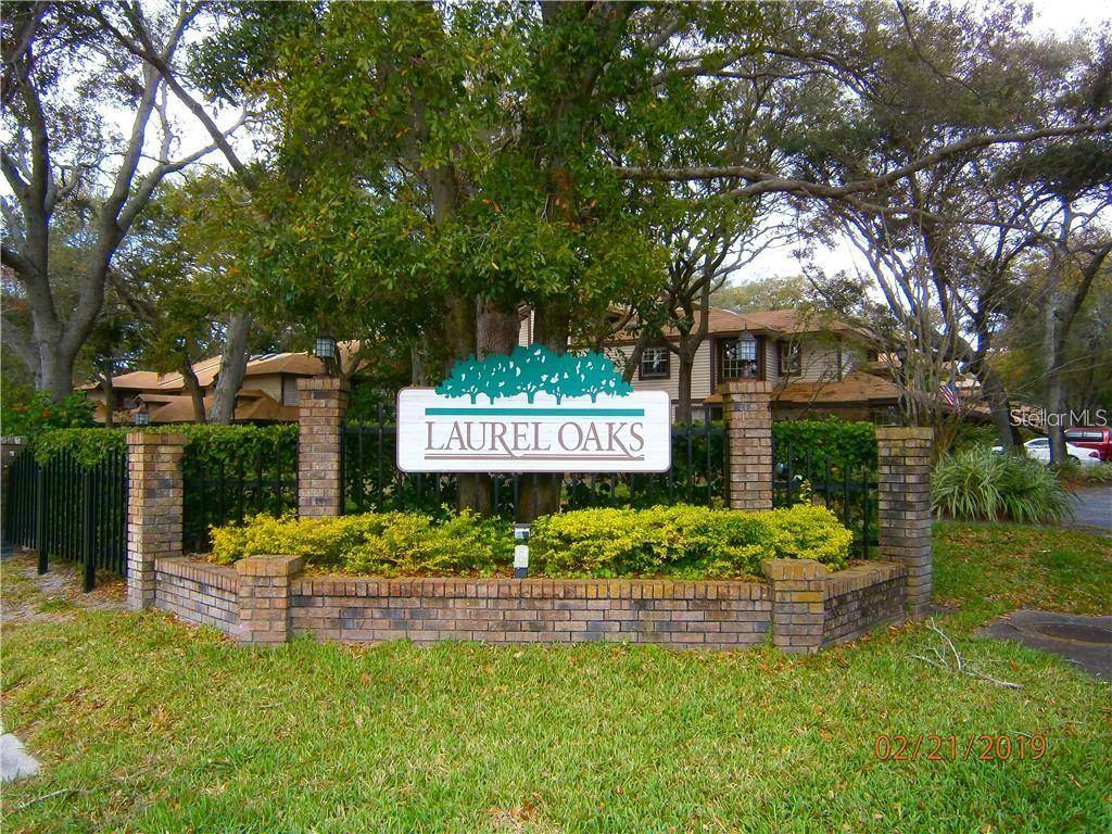 Palm Harbor, FL 34683,2690 WALNUT DR #2690