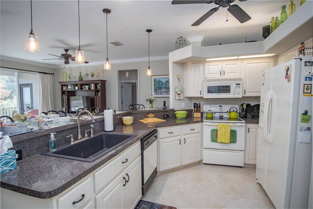 Tarpon Springs, FL 34689,1102 S POINTE ALEXIS DR