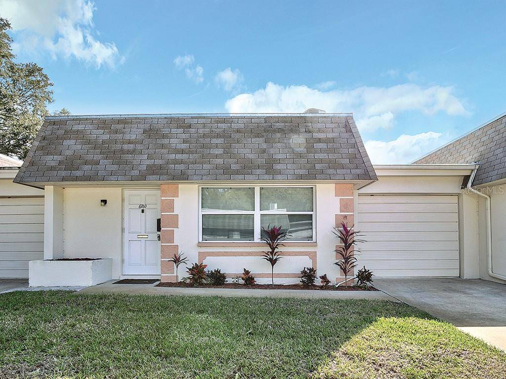 Pinellas Park, FL 33781,6760 MONACO #6760