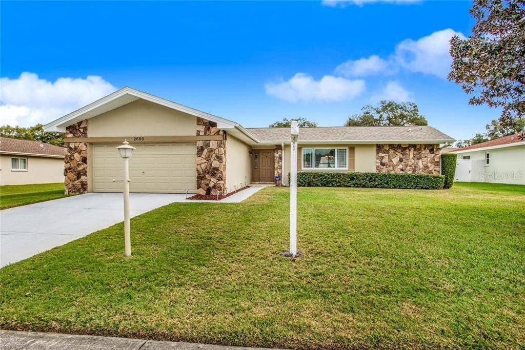 Dunedin, FL 34698,2680 CEDARGLEN DR