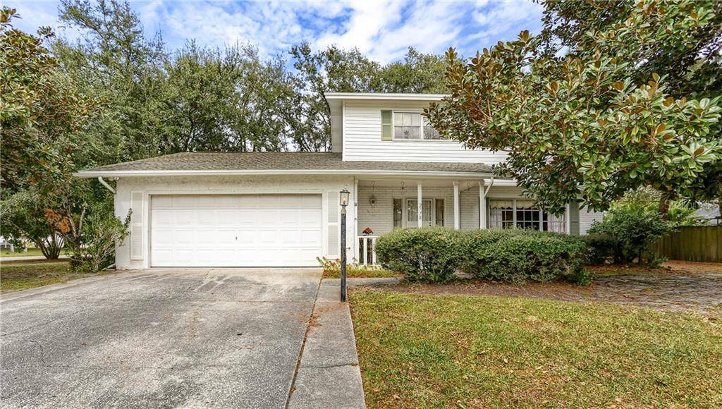 Clearwater, FL 33761,2778 HEATHERWOOD CT