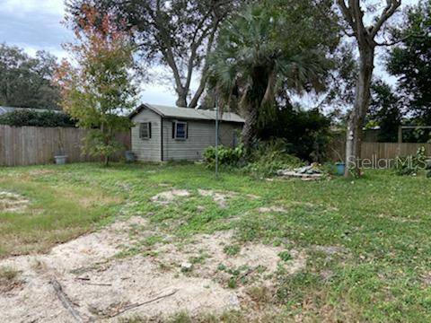 Dunedin, FL 34698,1101 MARY JANE LN