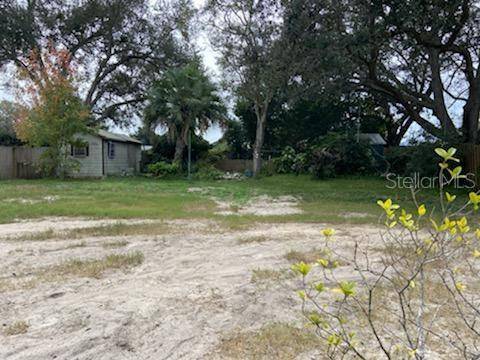 Dunedin, FL 34698,1101 MARY JANE LN