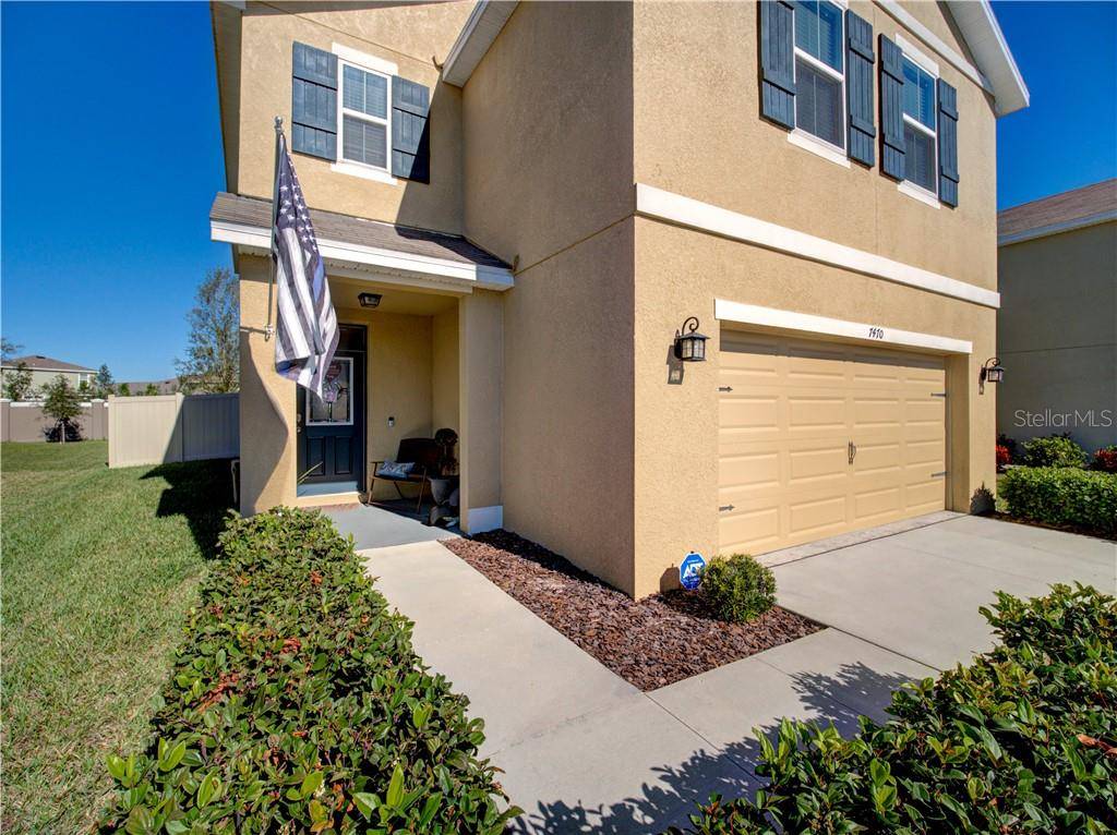 Wesley Chapel, FL 33545,7470 TUSCAN BAY CIR