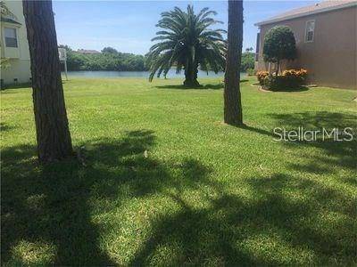 Tarpon Springs, FL 34689,PELICAN CT