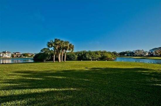 Tarpon Springs, FL 34689,SANDPIPER POINTE CT