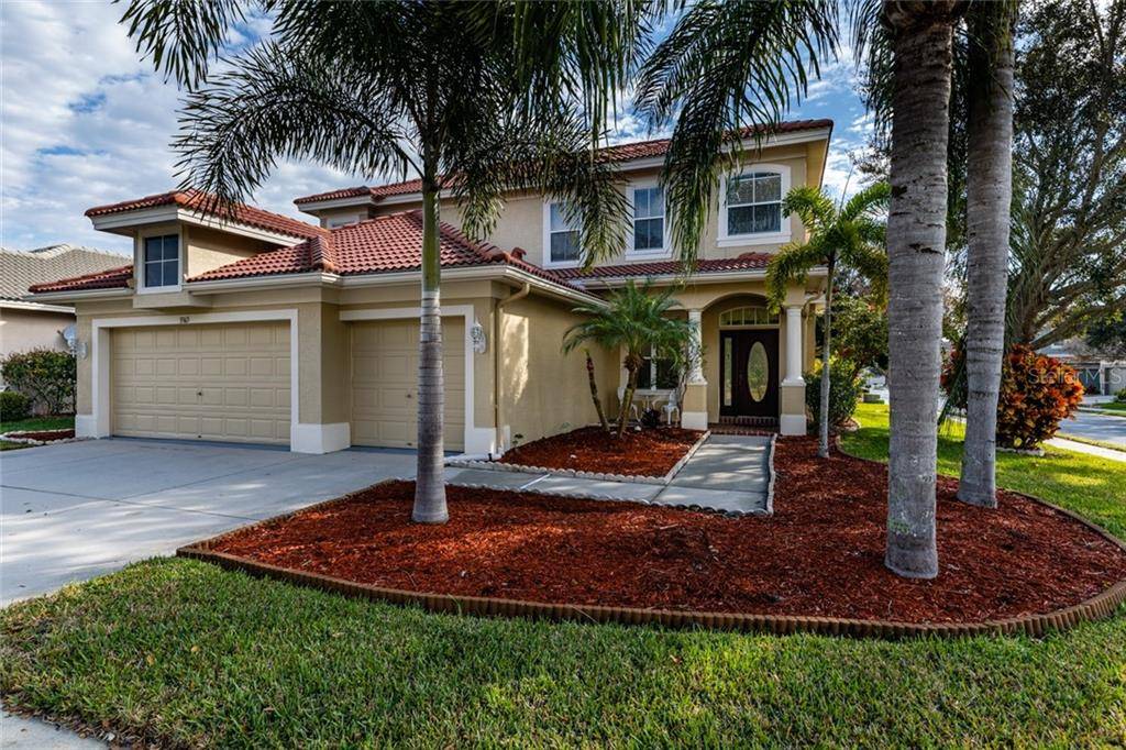 Dunedin, FL 34698,3365 ZACK DR