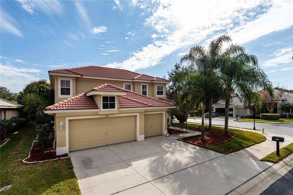 Dunedin, FL 34698,3365 ZACK DR