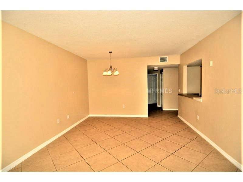 Riverview, FL 33578,6446 CYPRESSDALE DR #102