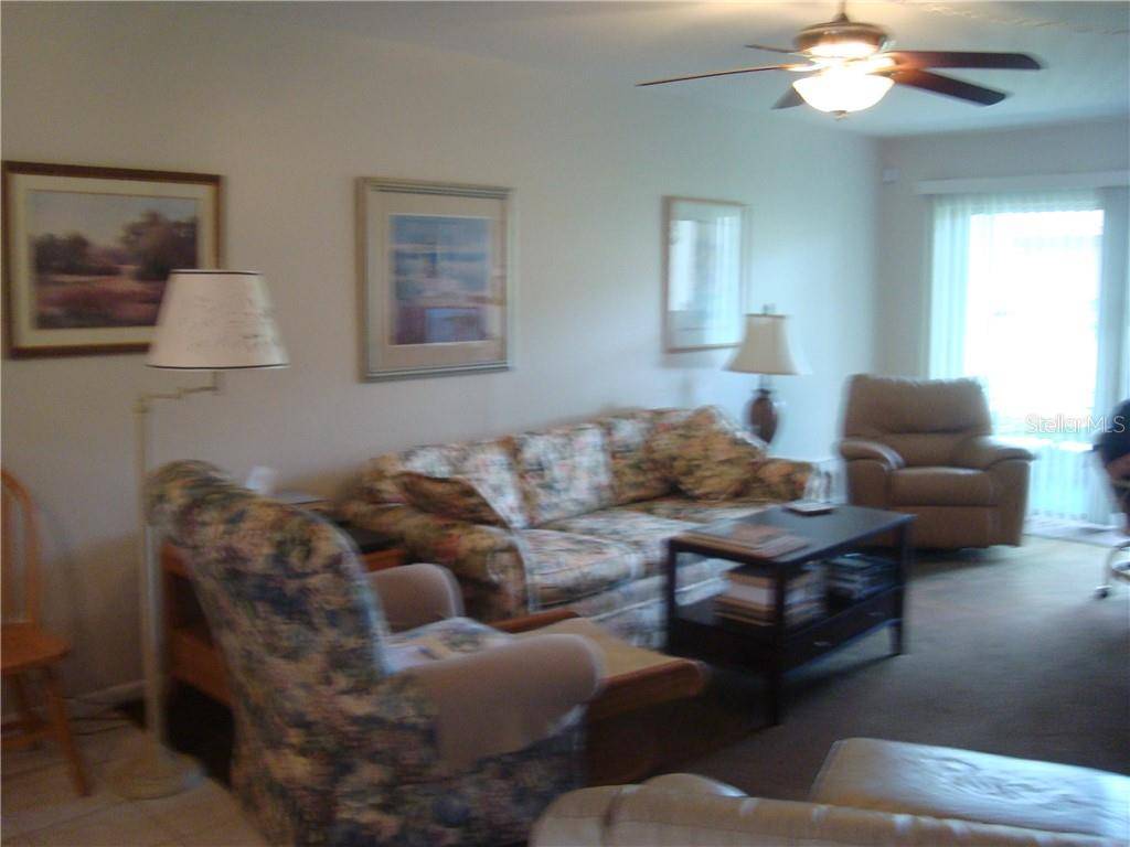 Dunedin, FL 34698,1415 DOOLITTLE LN #106