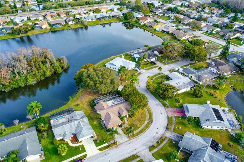 New Port Richey, FL 34653,8147 DAMARA DR