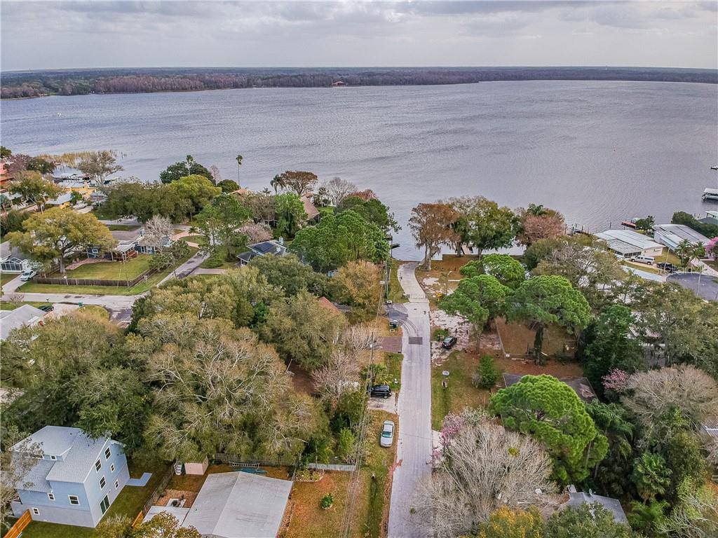 Palm Harbor, FL 34684,38 LAKE SHORE DR