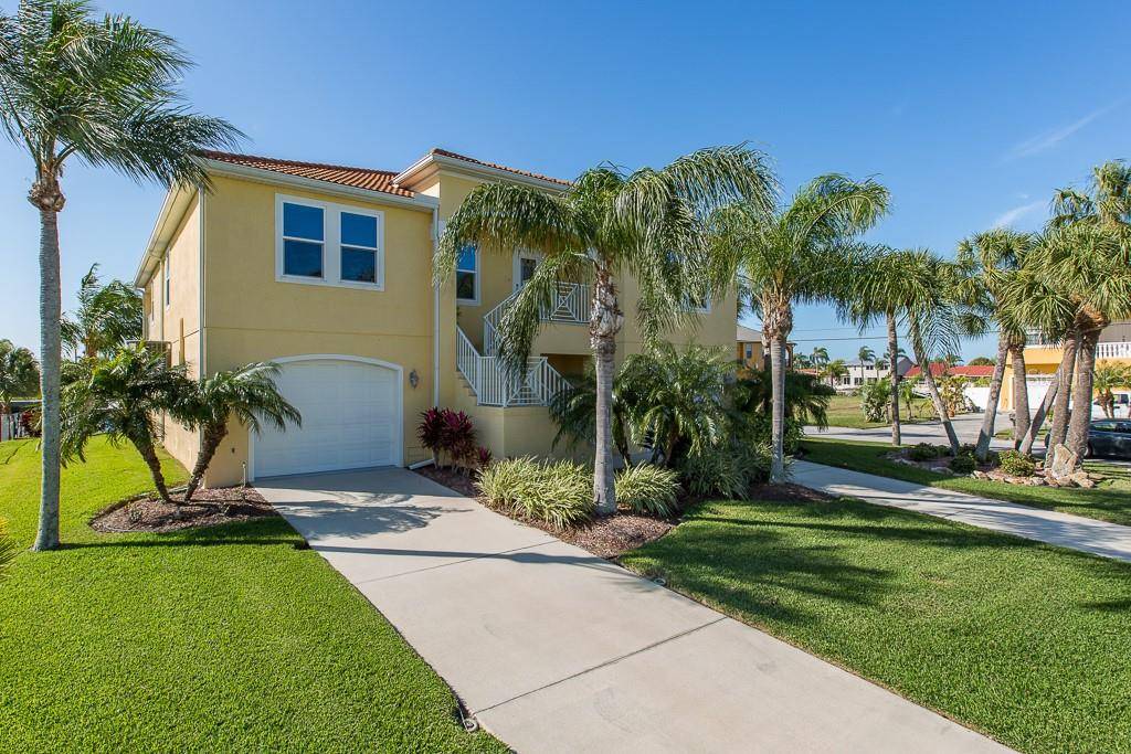 New Port Richey, FL 34652,3618 CORSAIR CT