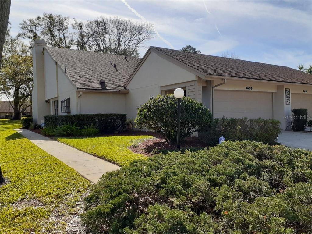 Palm Harbor, FL 34684,3693 IMPERIAL RIDGE Pkwy