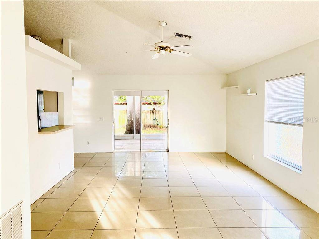 Largo, FL 33771,2035 CORAL WAY