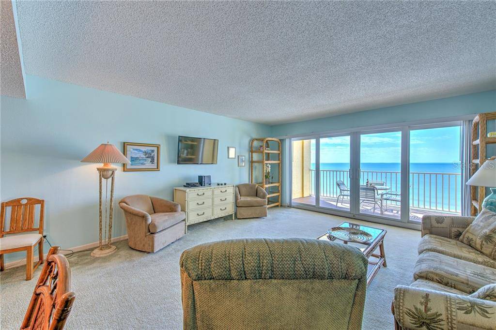 North Redington Beach, FL 33708,17200 GULF BLVD #308