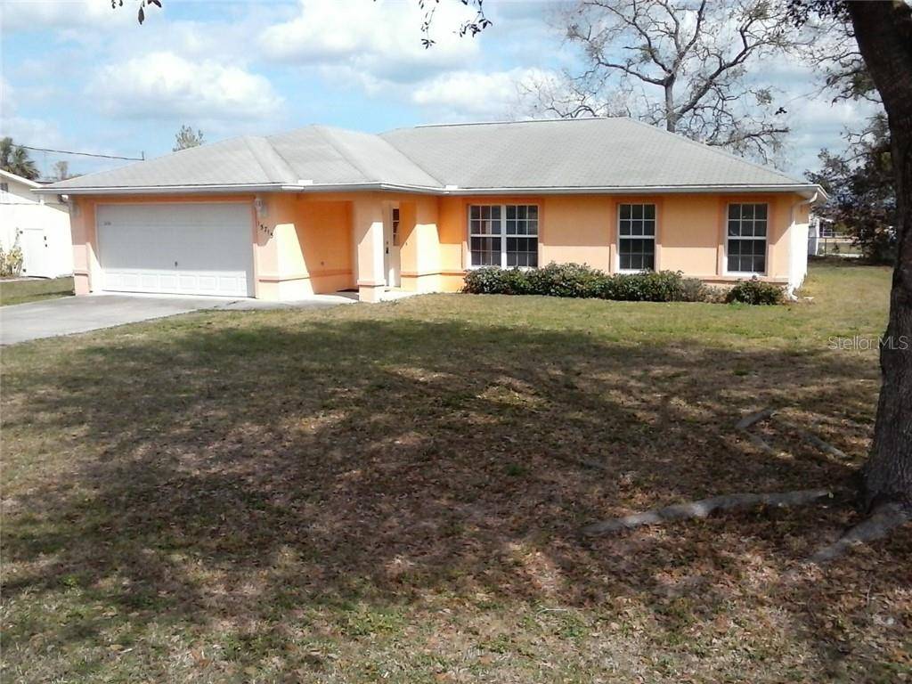 Summerfield, FL 34491,15715 SE 92ND AVE