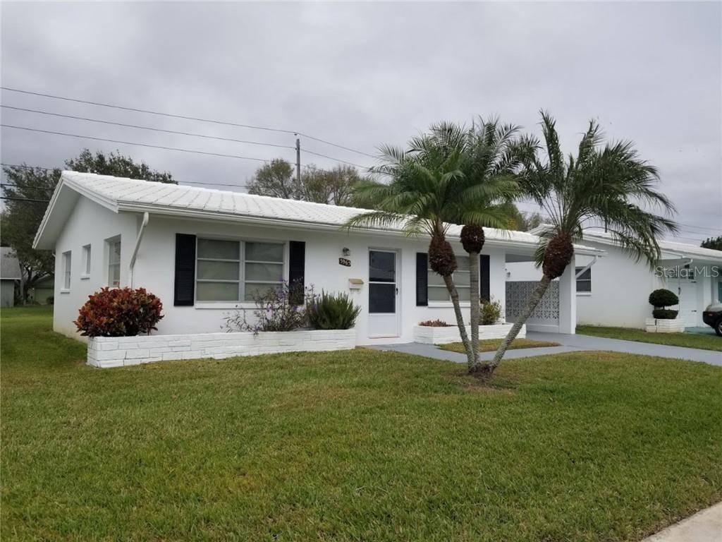 Pinellas Park, FL 33782,3965 101ST TER N #3