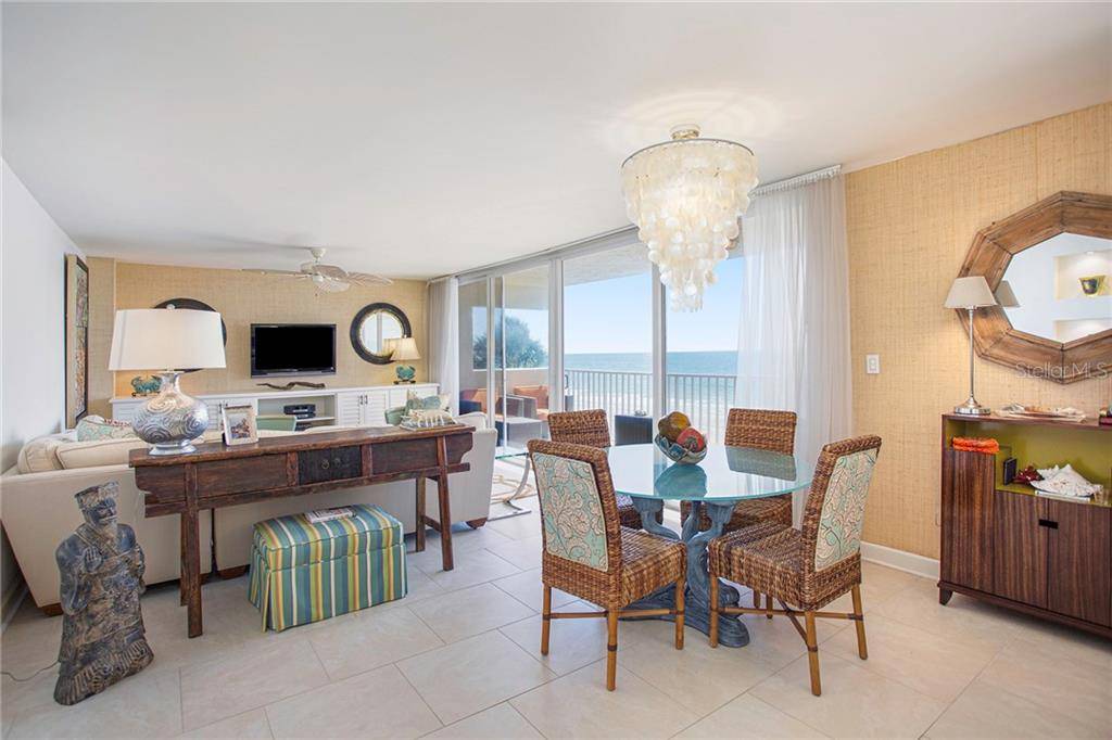 Redington Beach, FL 33708,16308 GULF BLVD #205