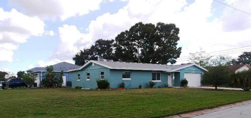 Seminole, FL 33772,8063 120TH ST N