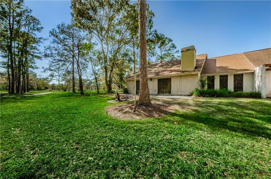 Palm Harbor, FL 34685,3571 TANGLEWOOD TRL