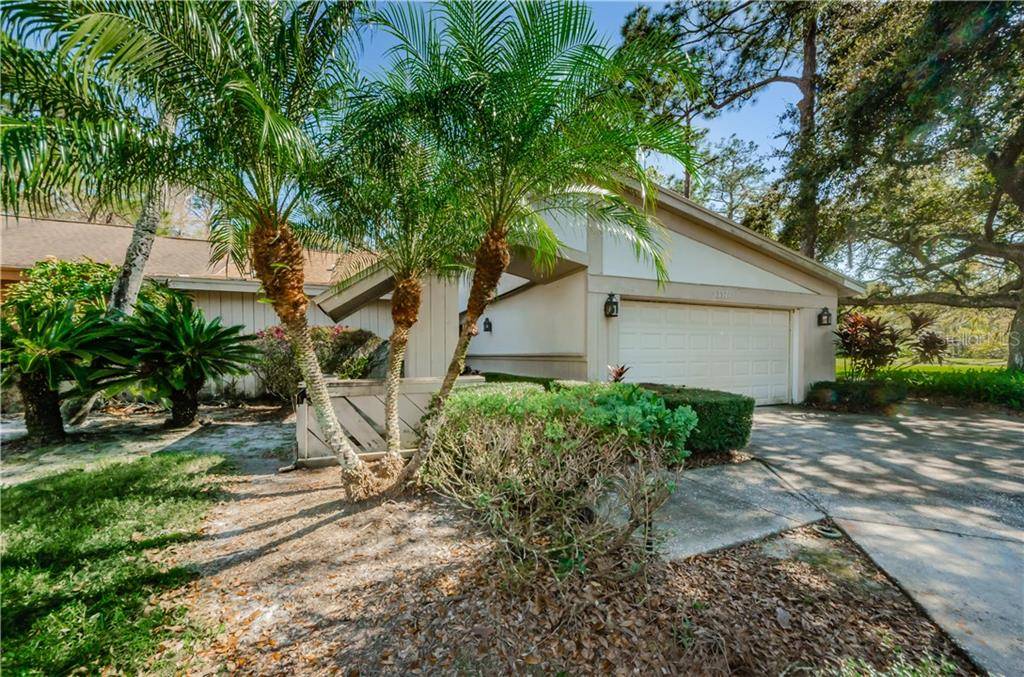 Palm Harbor, FL 34685,3571 TANGLEWOOD TRL