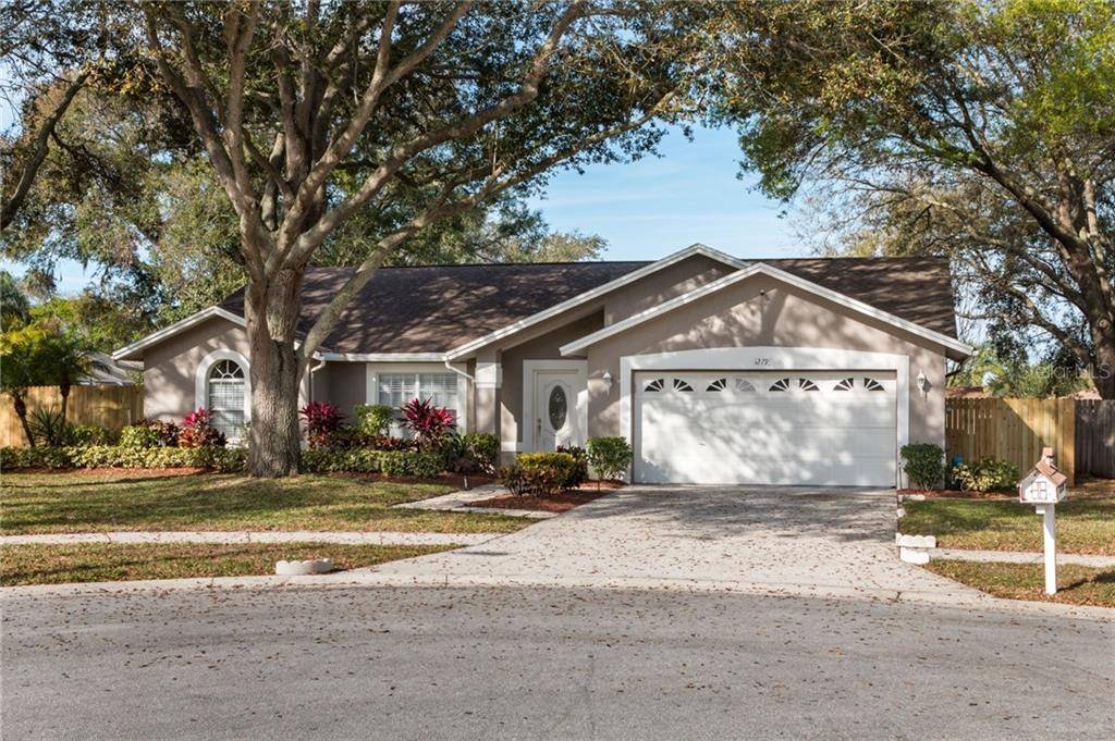 Dunedin, FL 34698,1279 ALHAMBRA CT