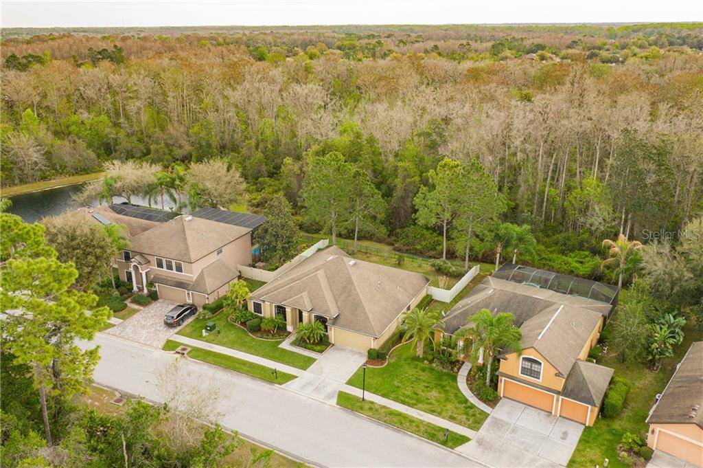 Land O Lakes, FL 34638,15408 PRINCEWOOD LN