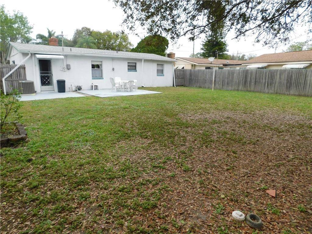 Pinellas Park, FL 33781,6720 78TH AVE N