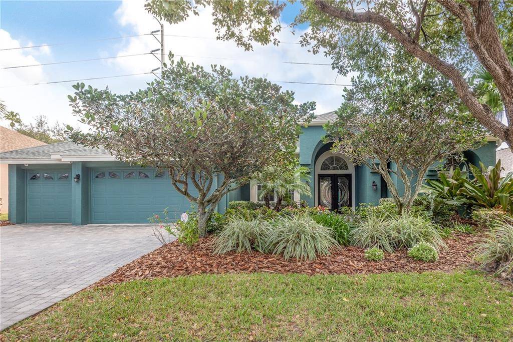 Palm Harbor, FL 34683,719 HOUSE WREN CIR