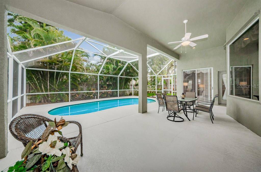 Tarpon Springs, FL 34689,1721 LONGVIEW LN