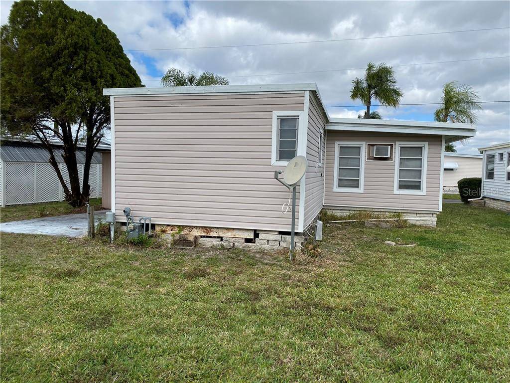 Clearwater, FL 33764,18675 US HIGHWAY 19 N #350