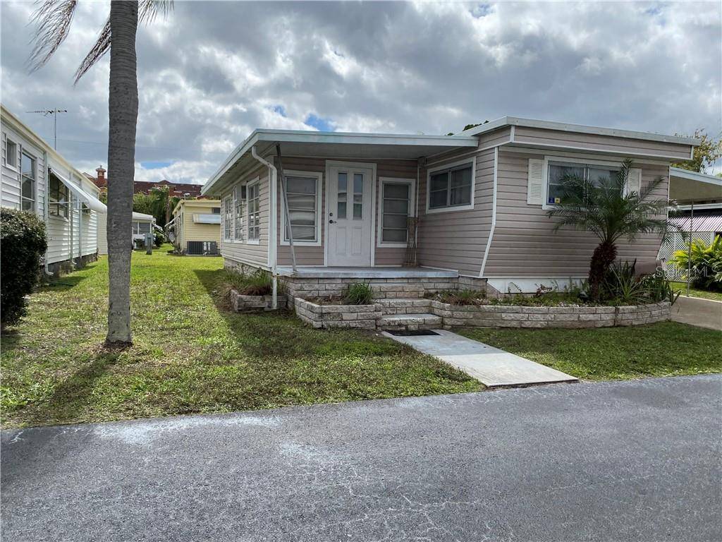 Clearwater, FL 33764,18675 US HIGHWAY 19 N #350