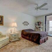 Clearwater Beach, FL 33767,1340 GULF BLVD #16C