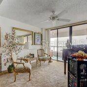 Clearwater Beach, FL 33767,1340 GULF BLVD #16C