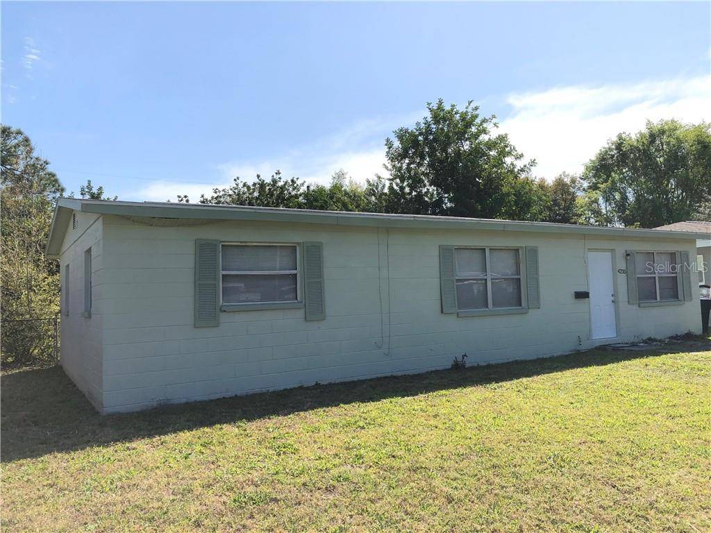 St Petersburg, FL 33703,4235 DES MOINES ST NE
