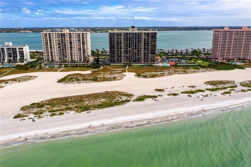 Clearwater Beach, FL 33767,1290 GULF BLVD #207