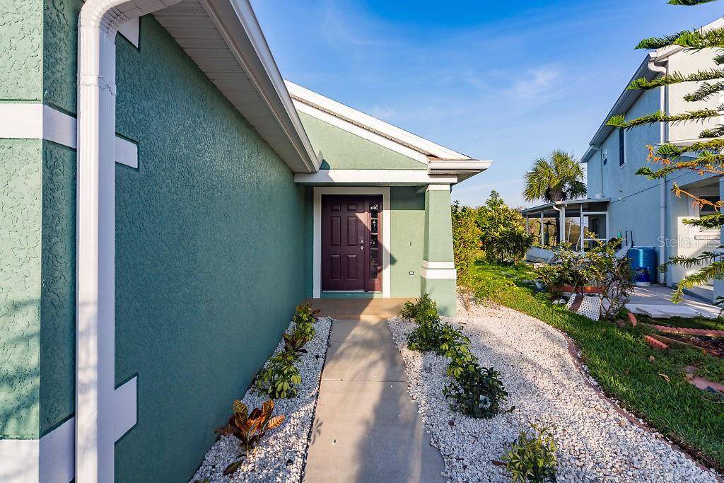 Riverview, FL 33569,11229 COCOA BEACH DR