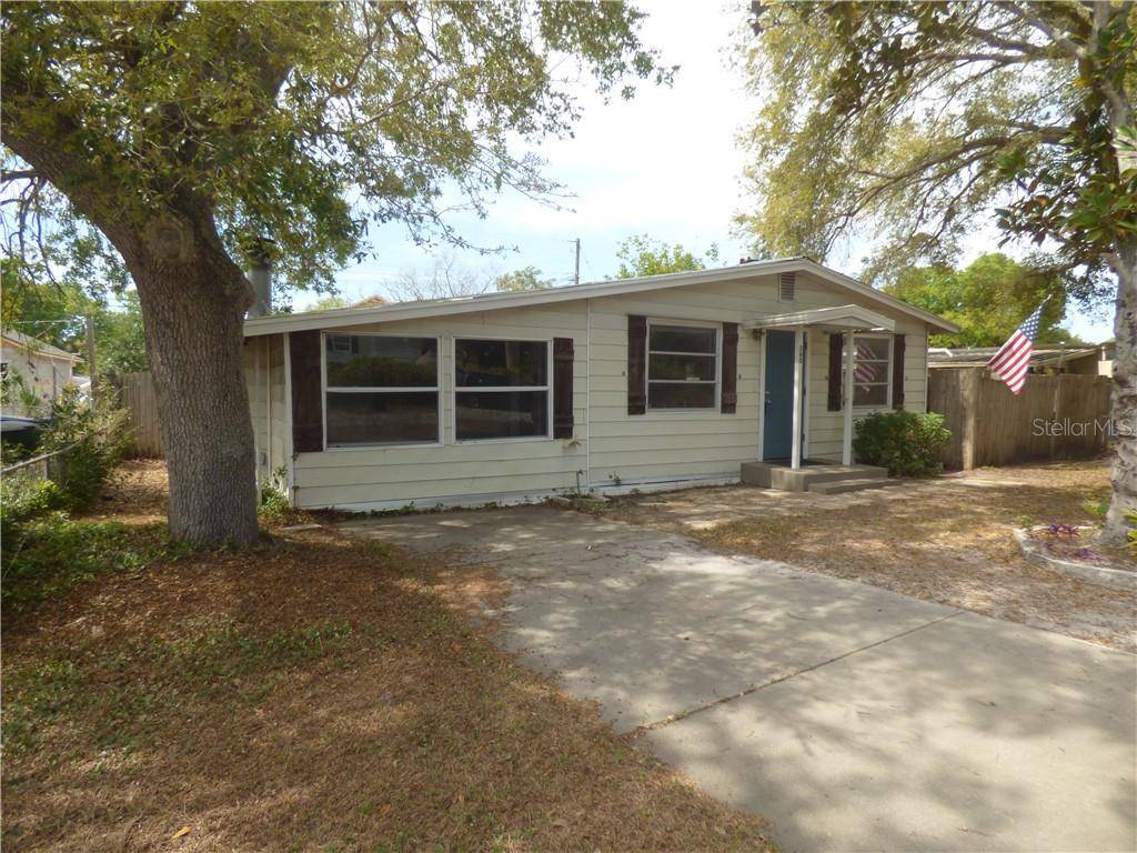 Dunedin, FL 34698,300 ARCHIMEDES ST