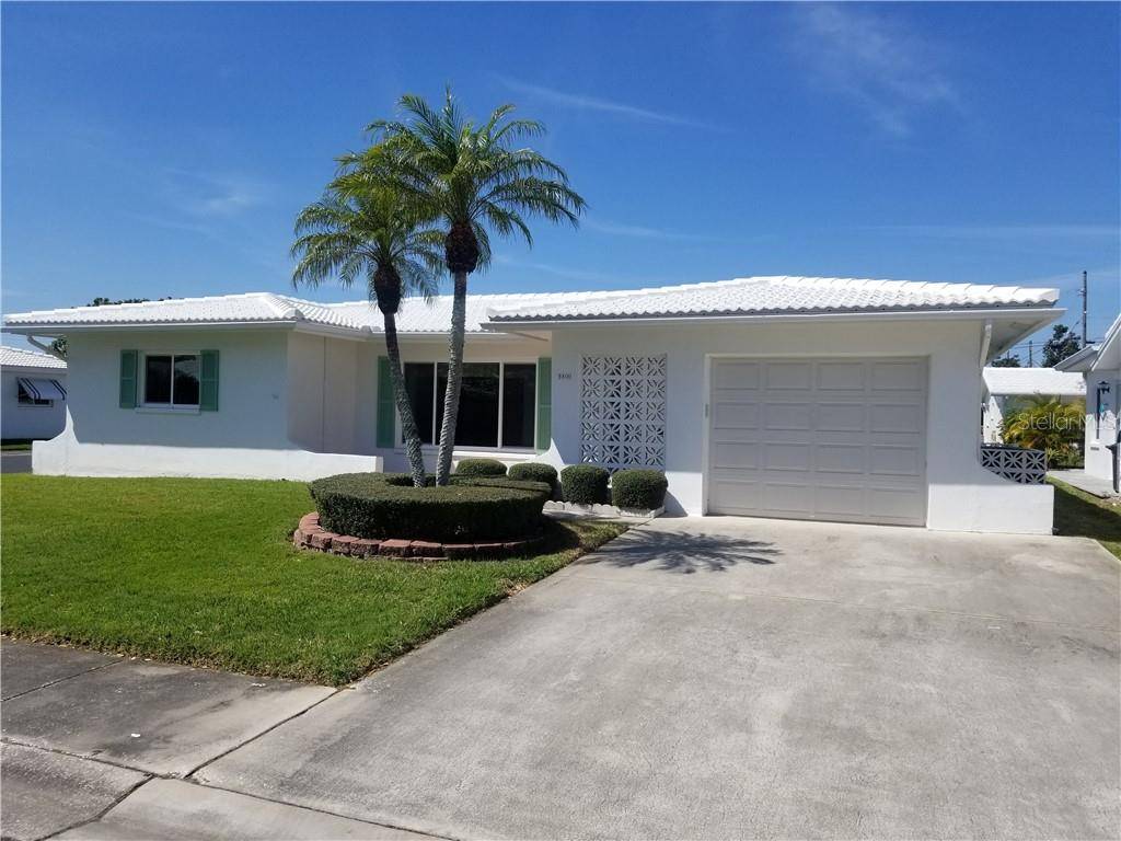 Pinellas Park, FL 33782,9800 36TH WAY N